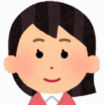 <strong>M.S様(中学2年生女子の母)</strong>